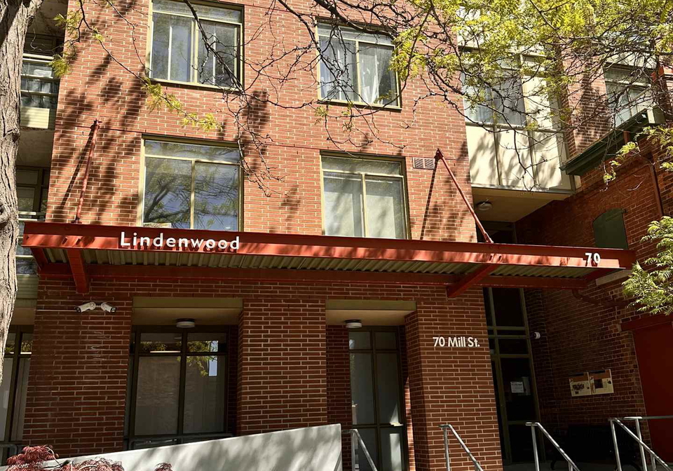 70-mill-street-toronto-ontario-c13241028