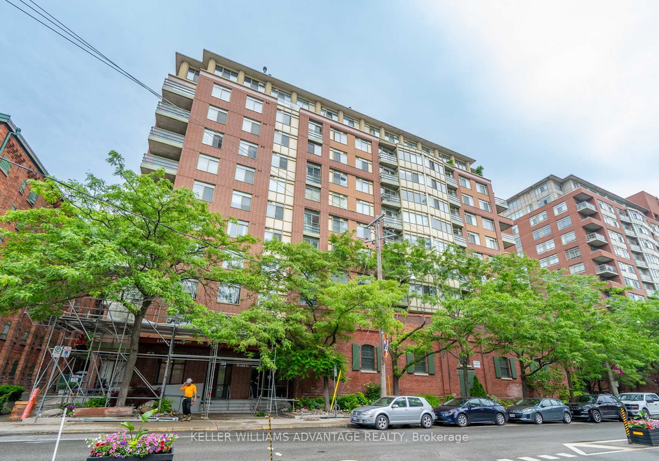 70-mill-street-toronto-ontario-c13241028