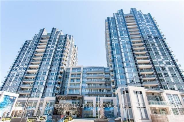 120-harrison-garden-boulevard-north-york-ontario-c13241060