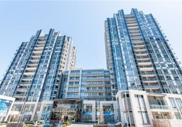120-harrison-garden-boulevard-north-york-ontario-c13241060