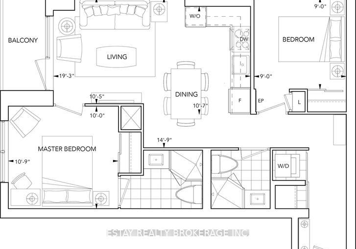 120-harrison-garden-boulevard-north-york-ontario-c13241060