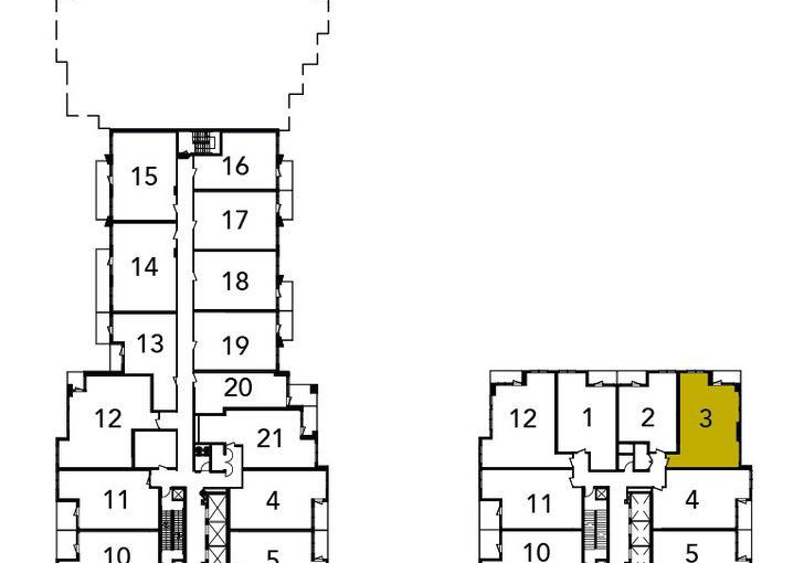 120-harrison-garden-boulevard-north-york-ontario-c13241060