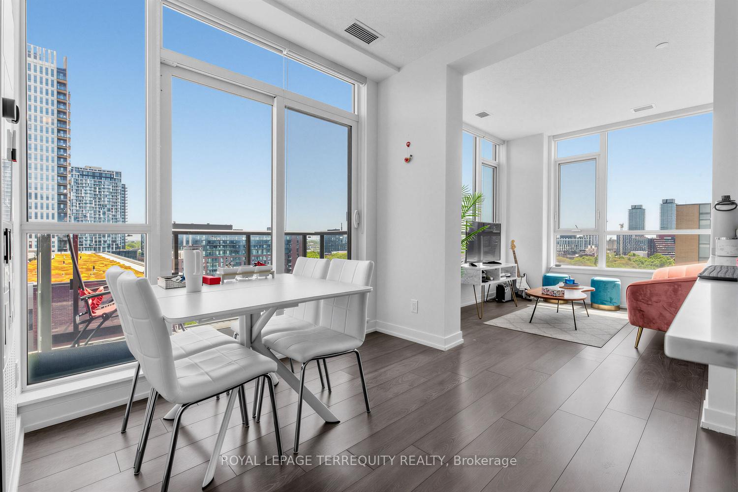 200-sackville-street-toronto-ontario-c13241068