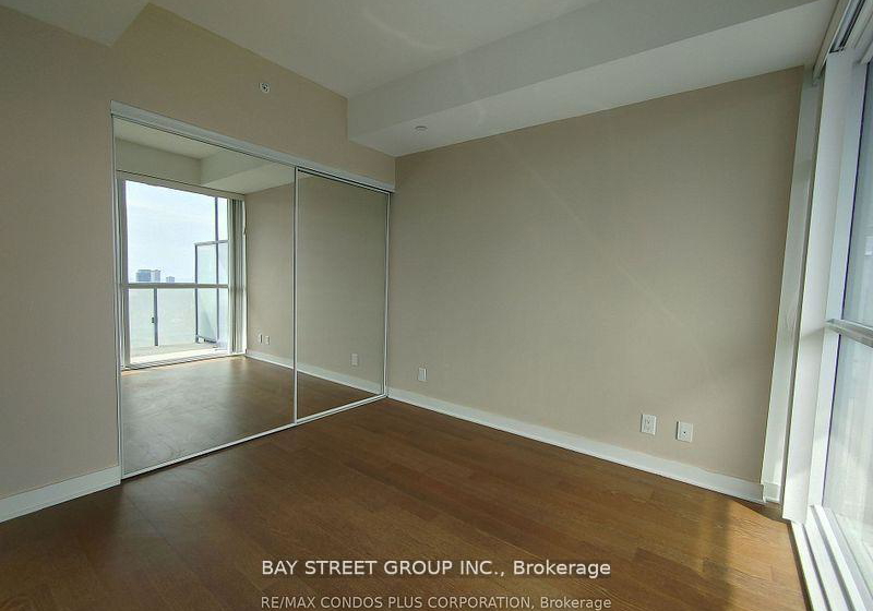 15-grenville-street-toronto-ontario-c13241070