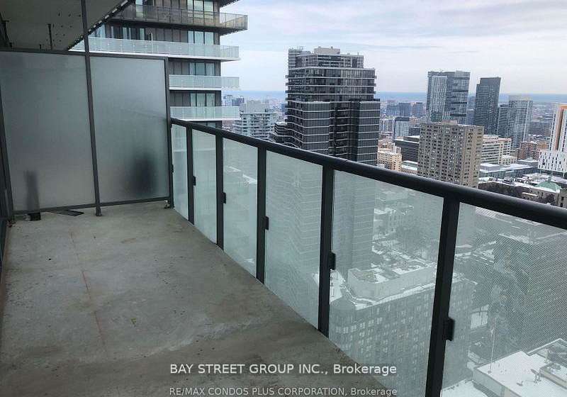 15-grenville-street-toronto-ontario-c13241070