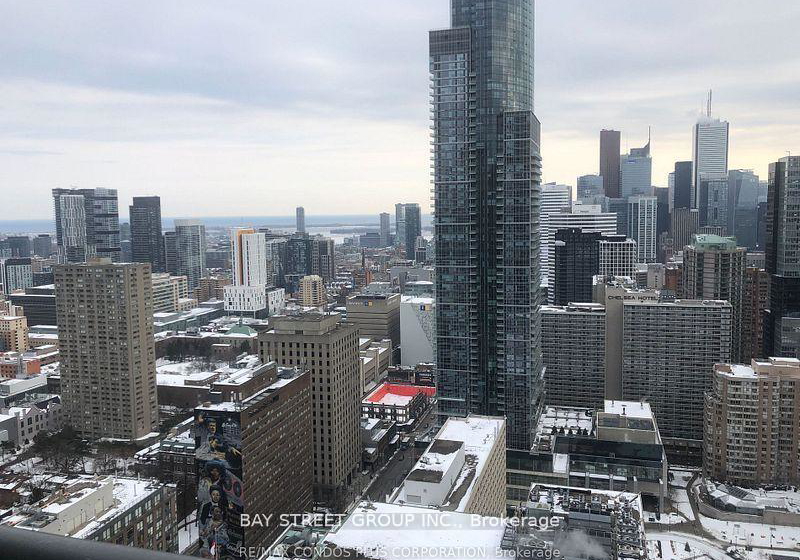 15-grenville-street-toronto-ontario-c13241070