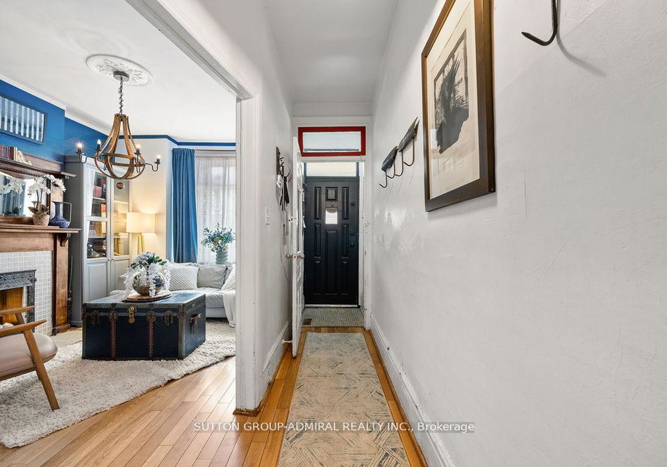 40-claremont-street-toronto-ontario-c13241078