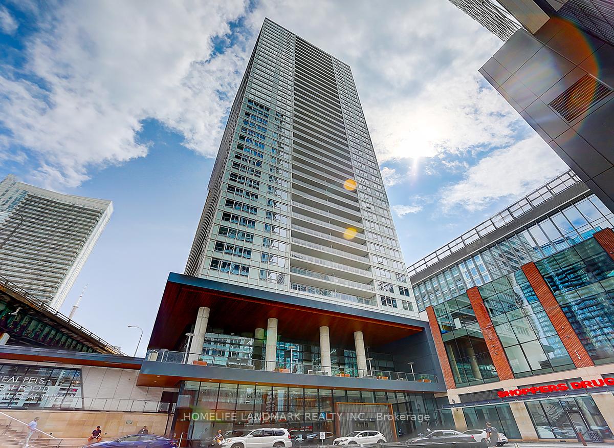 17-bathurst-street-toronto-ontario-c13241146