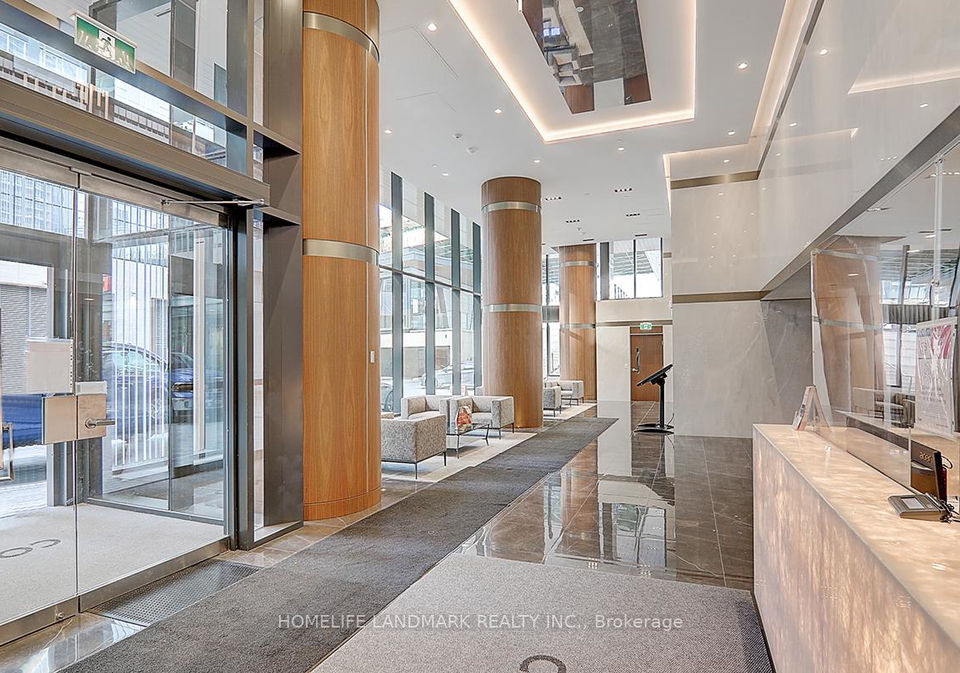 17-bathurst-street-toronto-ontario-c13241146