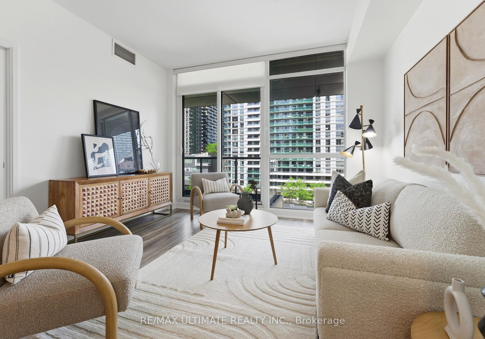 30-roehampton-avenue-toronto-ontario-c13241174