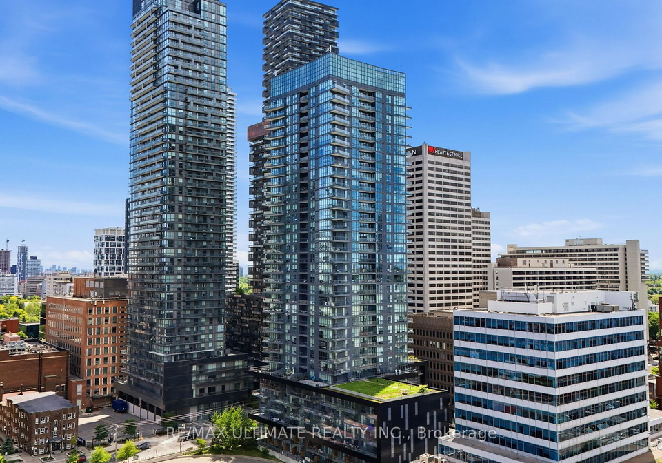 30-roehampton-avenue-toronto-ontario-c13241174