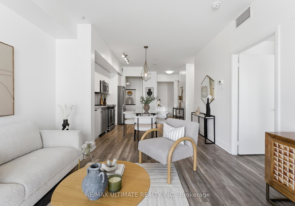 30-roehampton-avenue-toronto-ontario-c13241174