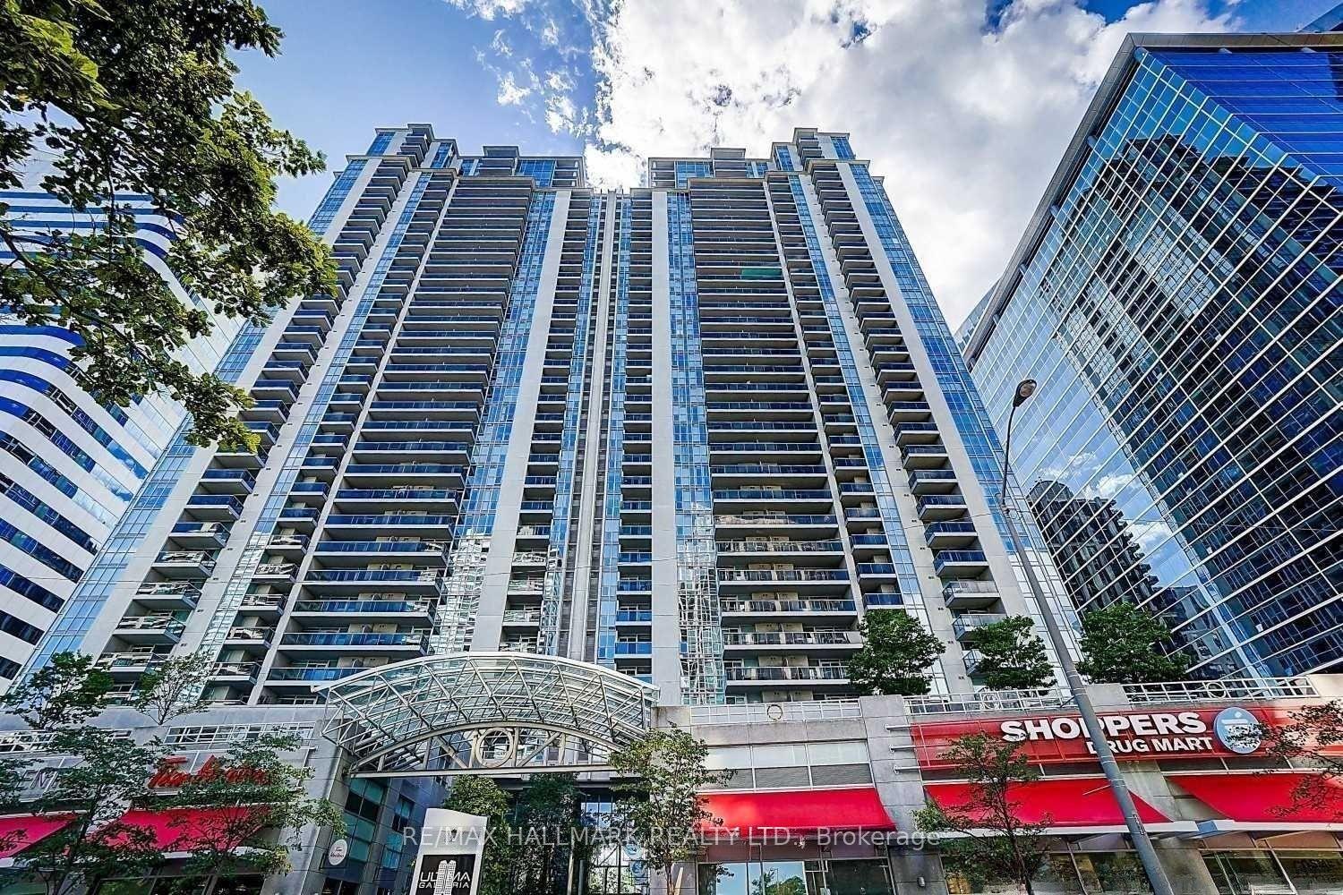 4968-yonge-street-toronto-ontario-c13241184
