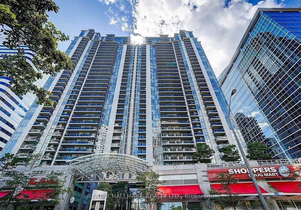 4968-yonge-street-toronto-ontario-c13241184