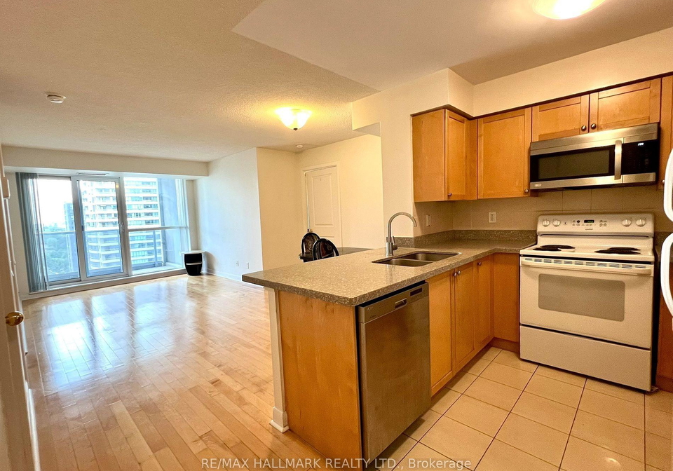 4968-yonge-street-toronto-ontario-c13241184