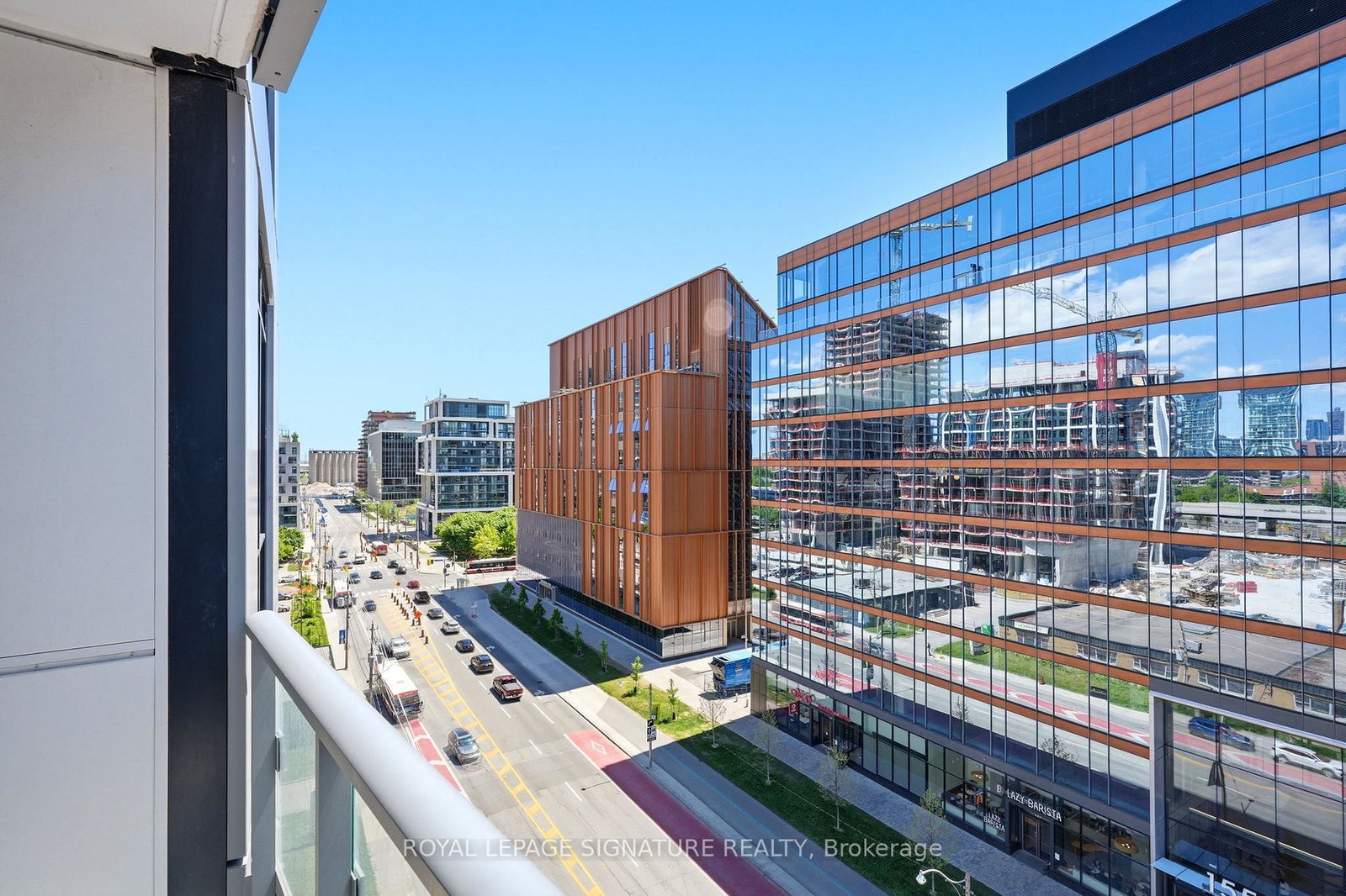 15-richardson-street-toronto-ontario-c13241200