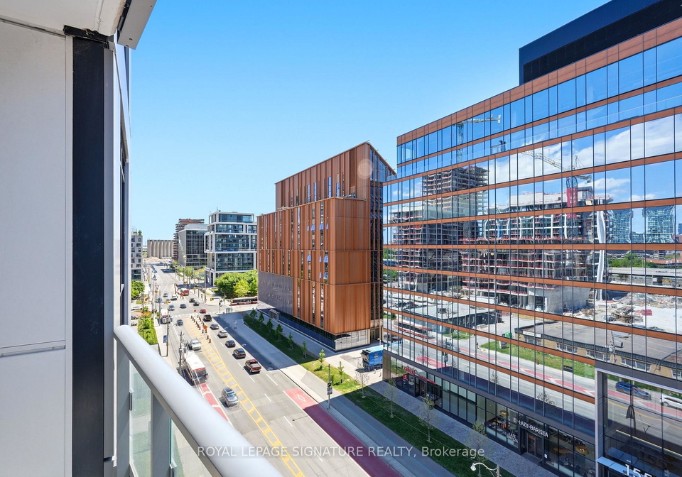 15-richardson-street-toronto-ontario-c13241200