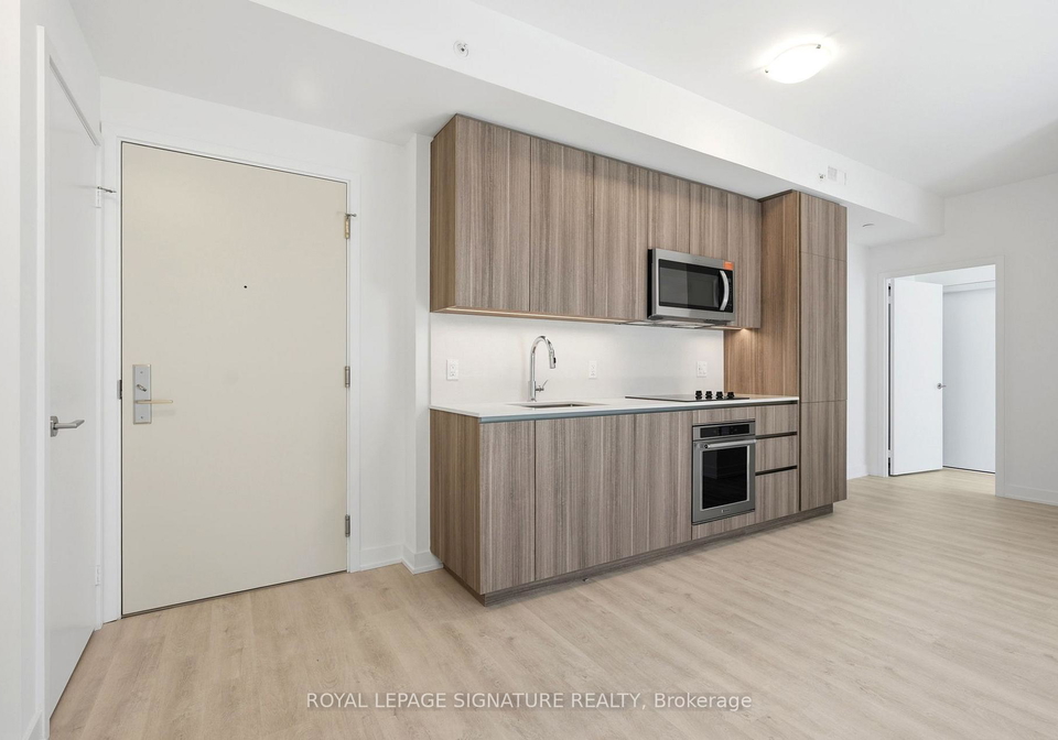 15-richardson-street-toronto-ontario-c13241200