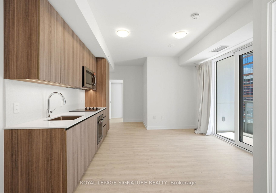 15-richardson-street-toronto-ontario-c13241200