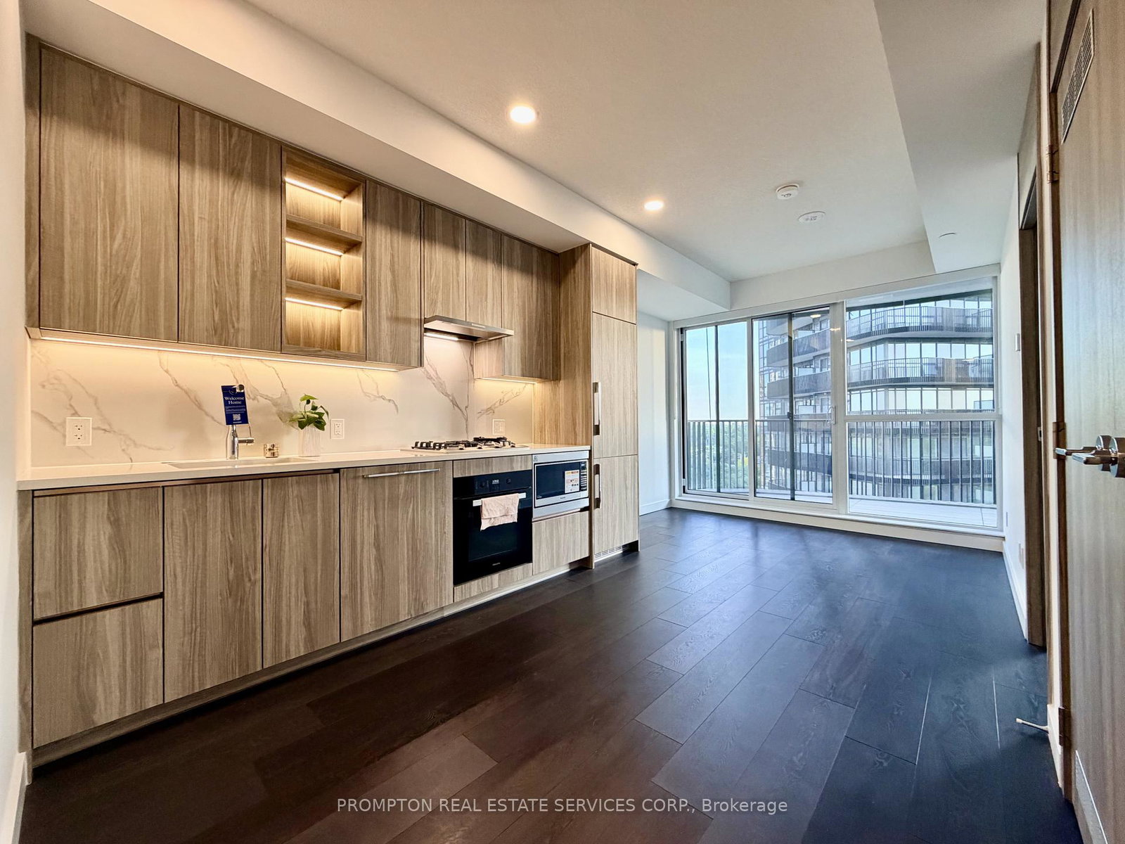 68-esther-shiner-boulevard-north-york-ontario-c13241220