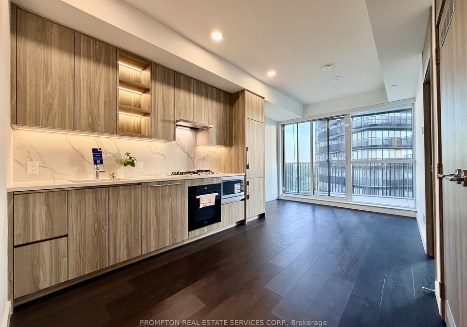 68-esther-shiner-boulevard-north-york-ontario-c13241220