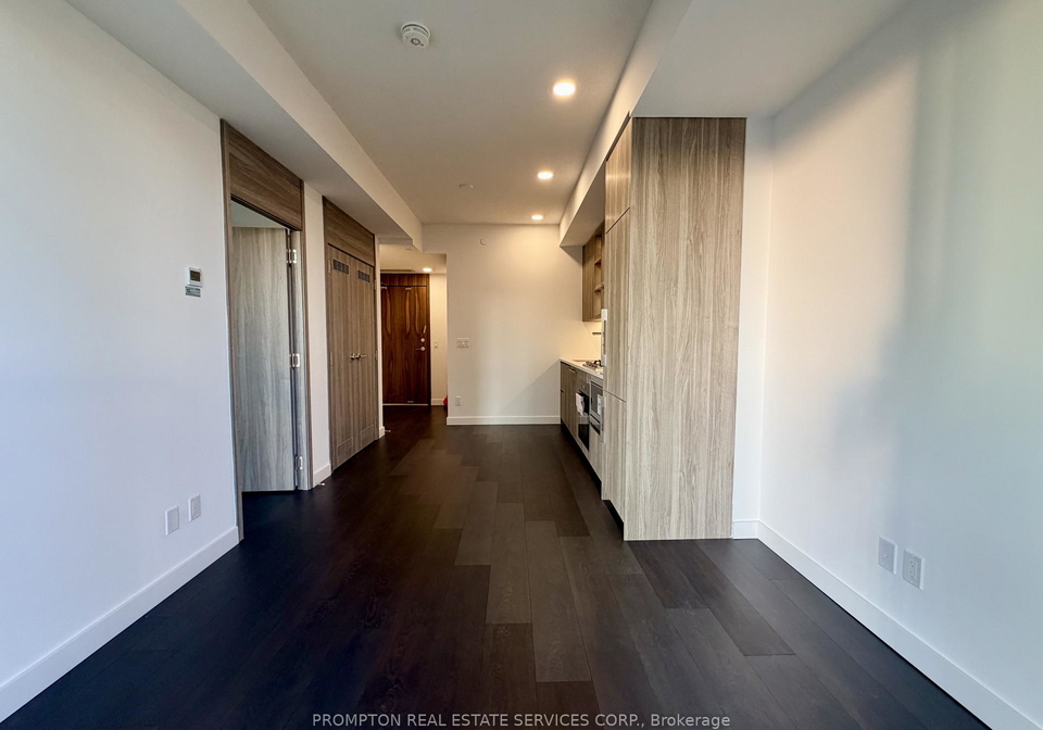 68-esther-shiner-boulevard-north-york-ontario-c13241220