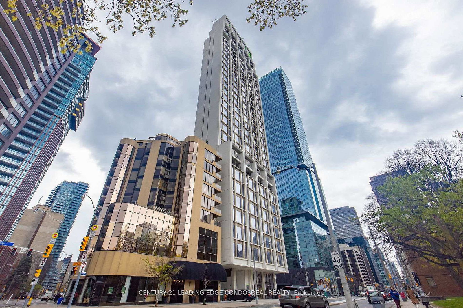 1315-bay-street-toronto-ontario-c13241242