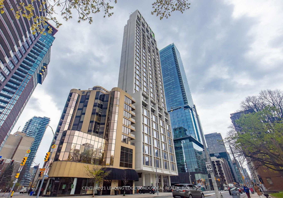 1315-bay-street-toronto-ontario-c13241242