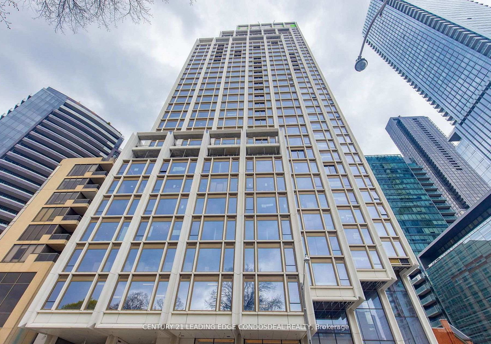 1315-bay-street-toronto-ontario-c13241242