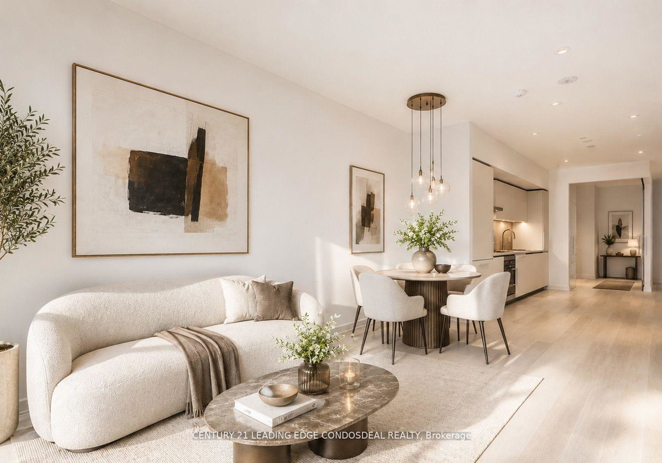 1315-bay-street-toronto-ontario-c13241242