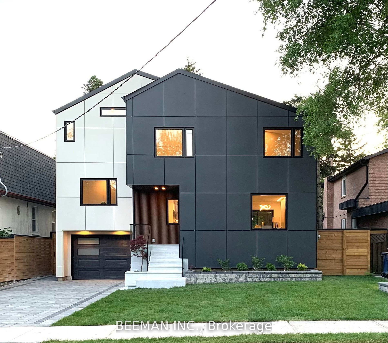 188-wilfred-avenue-north-york-ontario-c13241250