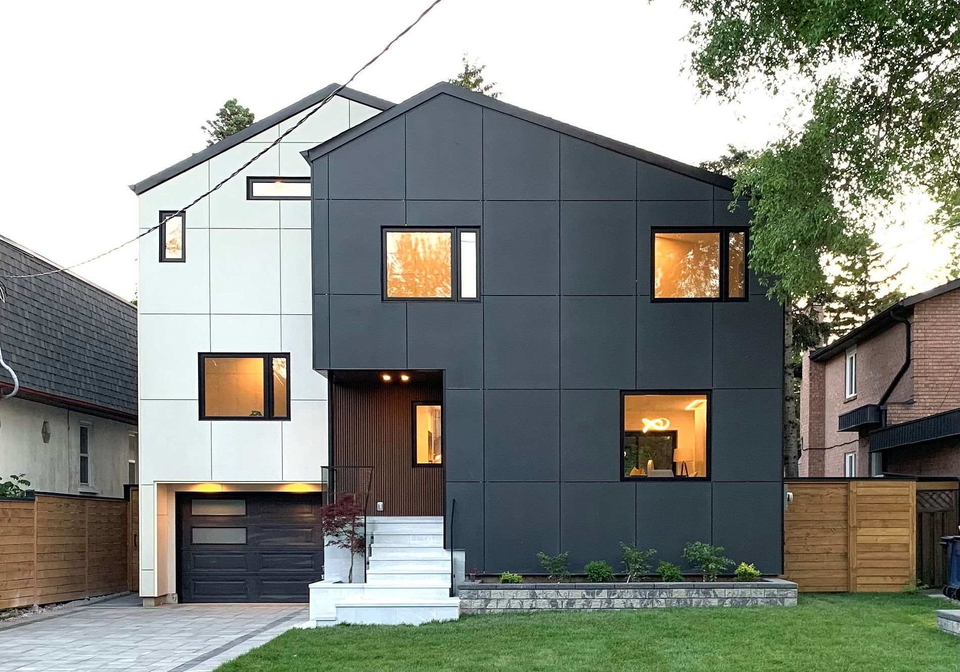 188-wilfred-avenue-north-york-ontario-c13241250