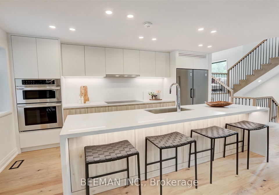188-wilfred-avenue-north-york-ontario-c13241250