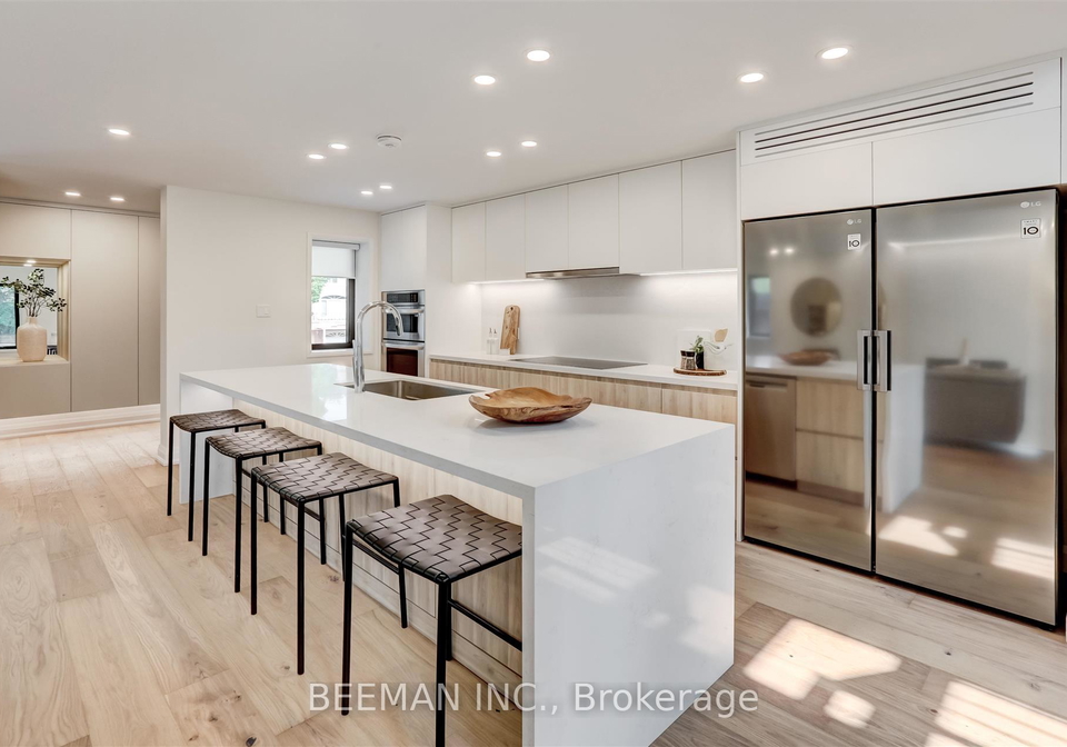 188-wilfred-avenue-north-york-ontario-c13241250