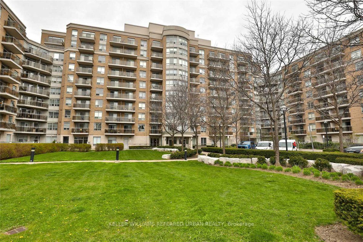 650-lawrence-avenue-w-toronto-ontario-c13241254