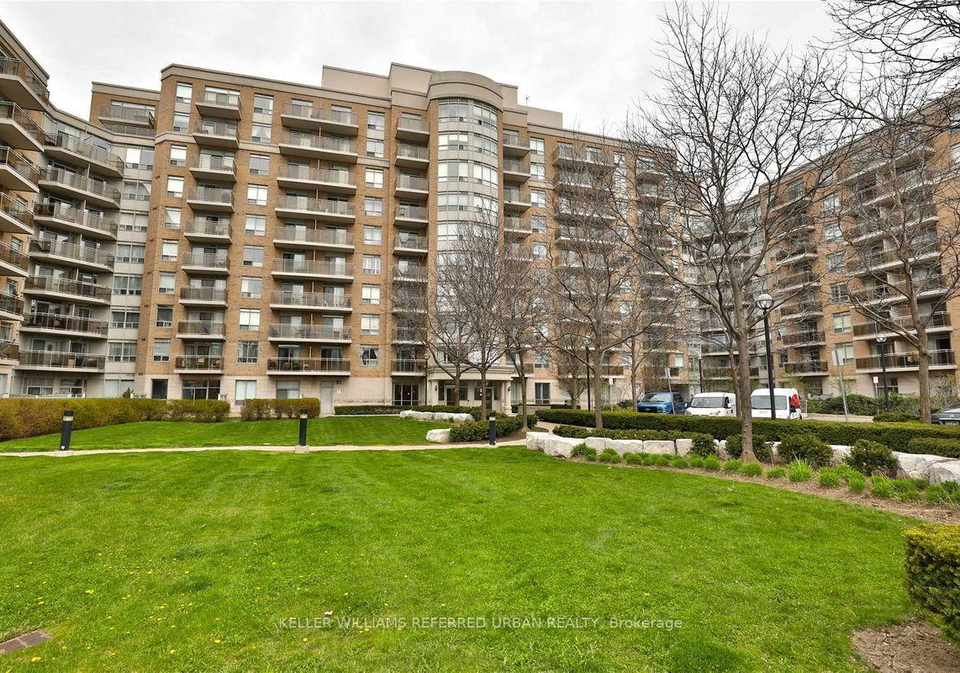 650-lawrence-avenue-w-toronto-ontario-c13241254