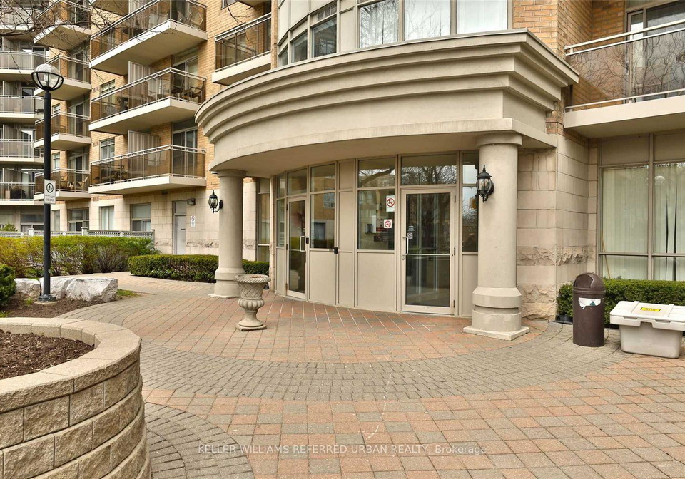 650-lawrence-avenue-w-toronto-ontario-c13241254