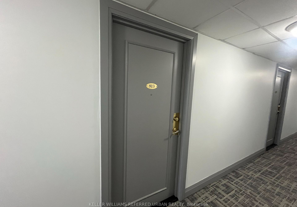 650-lawrence-avenue-w-toronto-ontario-c13241254