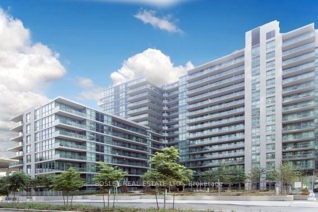 209-fort-york-boulevard-toronto-ontario-c13241264