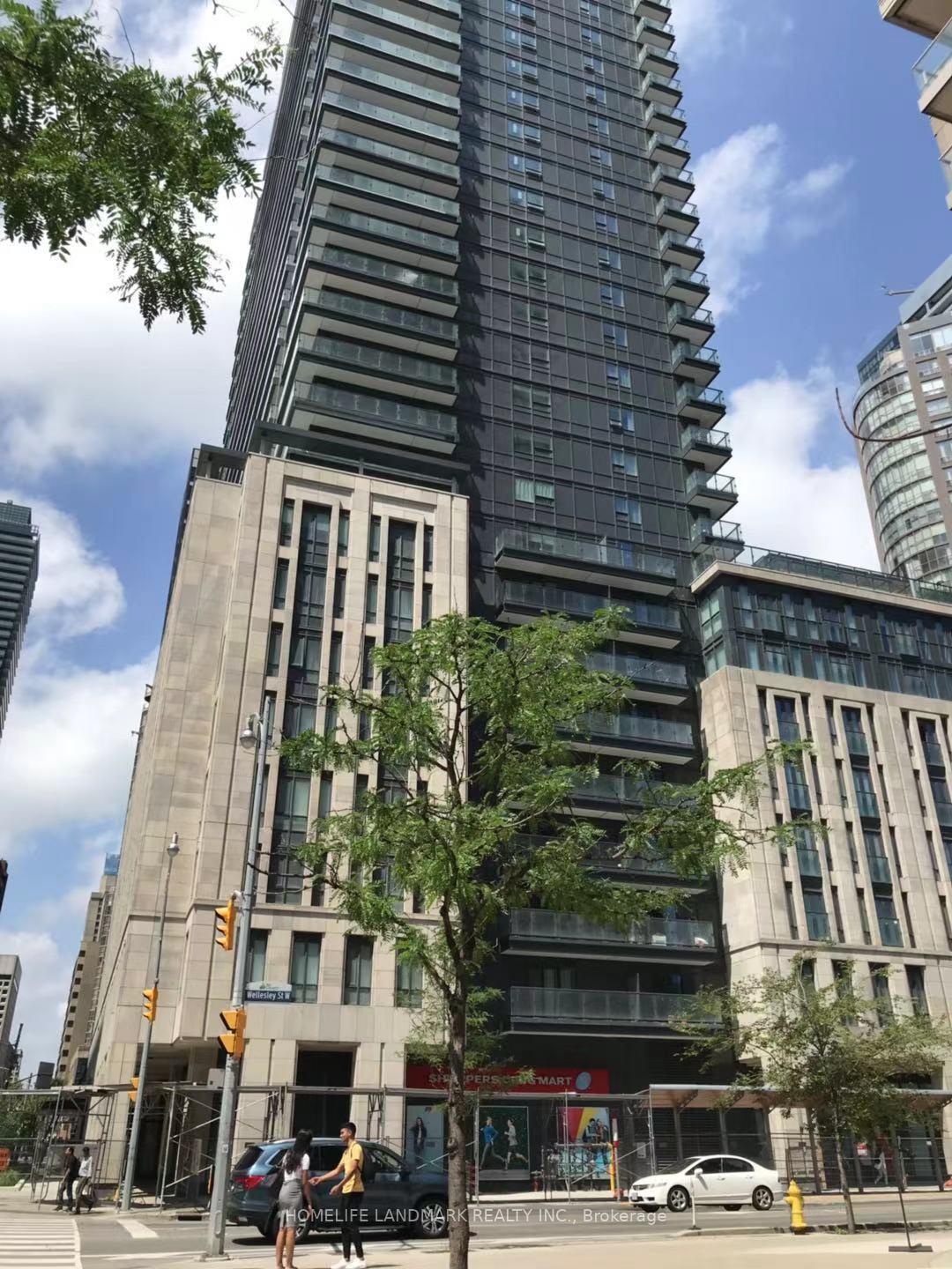 955-bay-street-toronto-ontario-c13241298