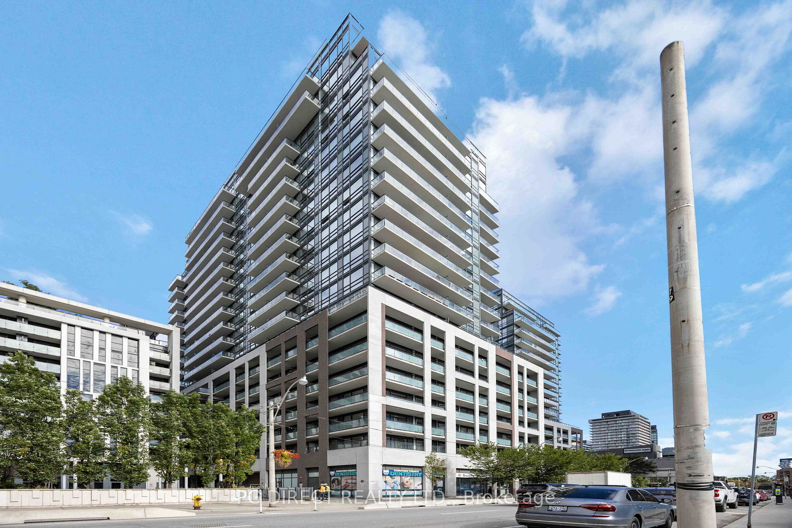 460-adelaide-street-toronto-ontario-c13241304