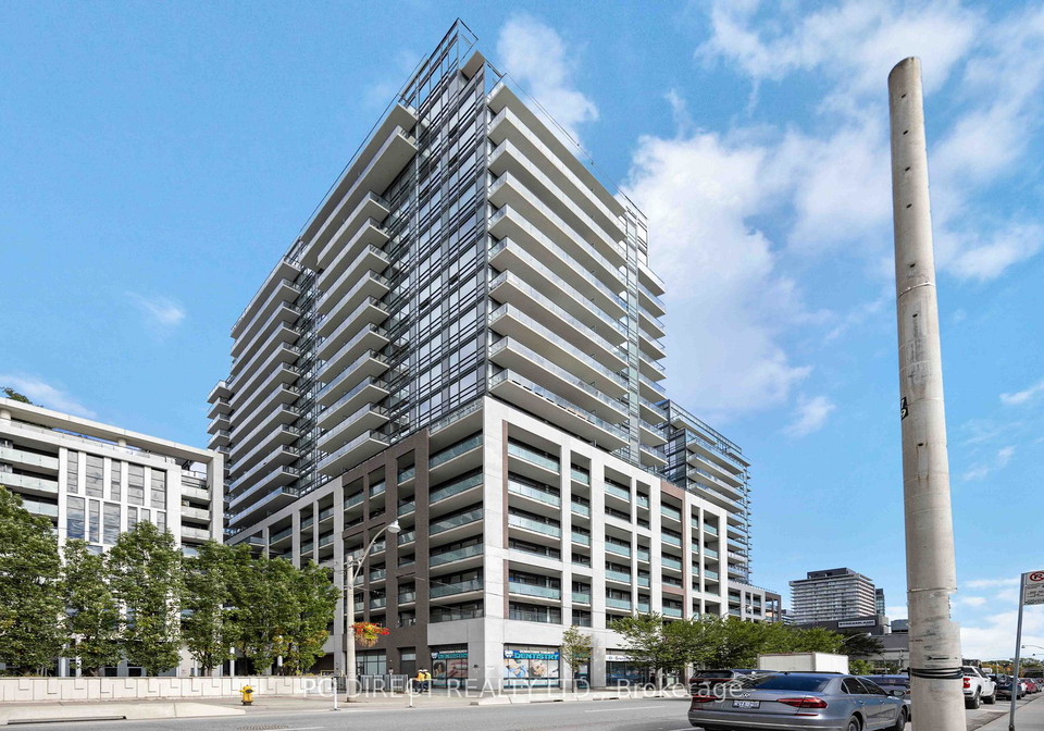 460-adelaide-street-toronto-ontario-c13241304