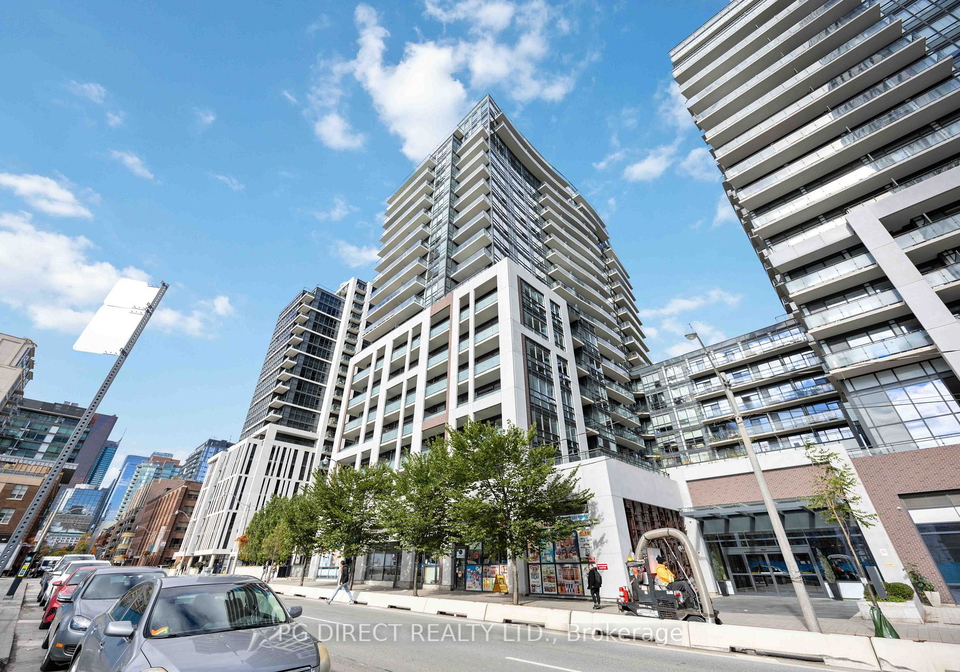 460-adelaide-street-toronto-ontario-c13241304