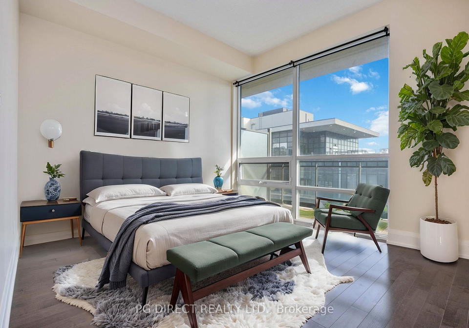 460-adelaide-street-toronto-ontario-c13241304