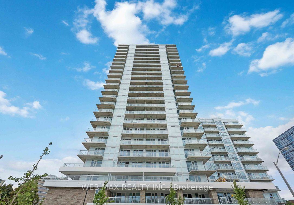 10-deerlick-court-north-york-ontario-c13241318