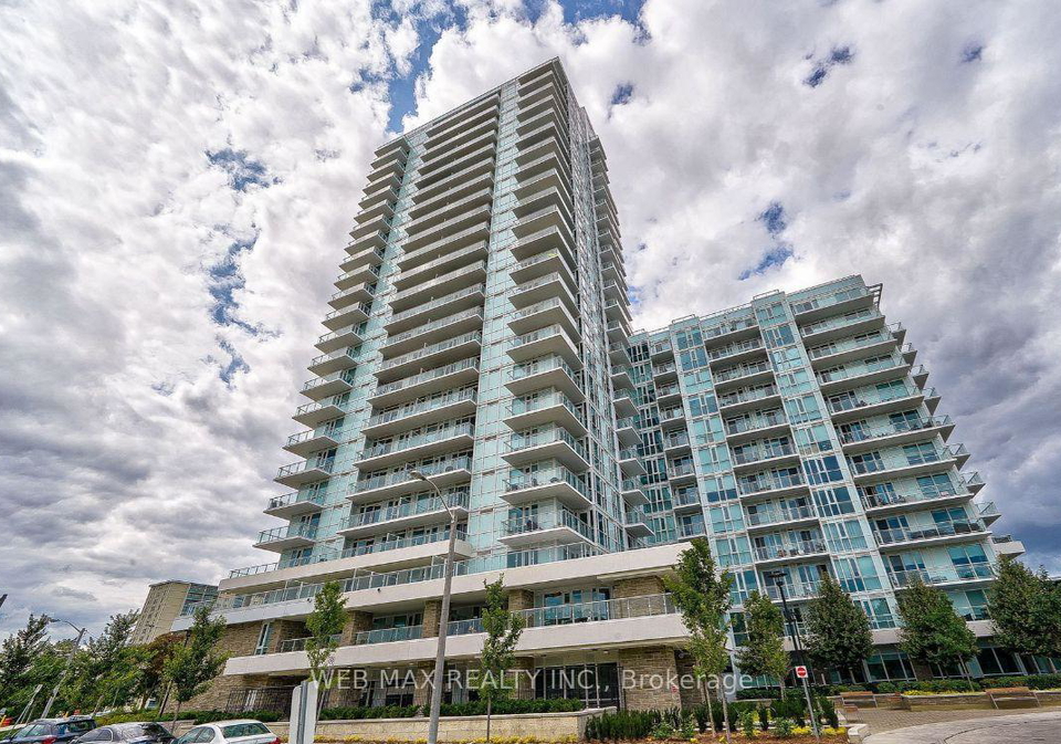 10-deerlick-court-north-york-ontario-c13241318