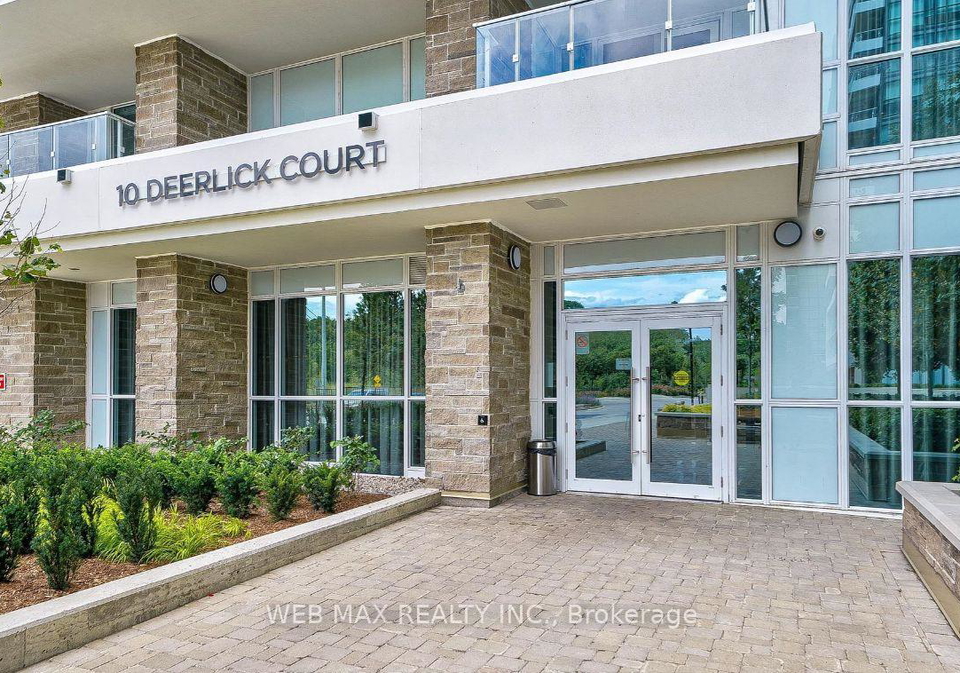 10-deerlick-court-north-york-ontario-c13241318