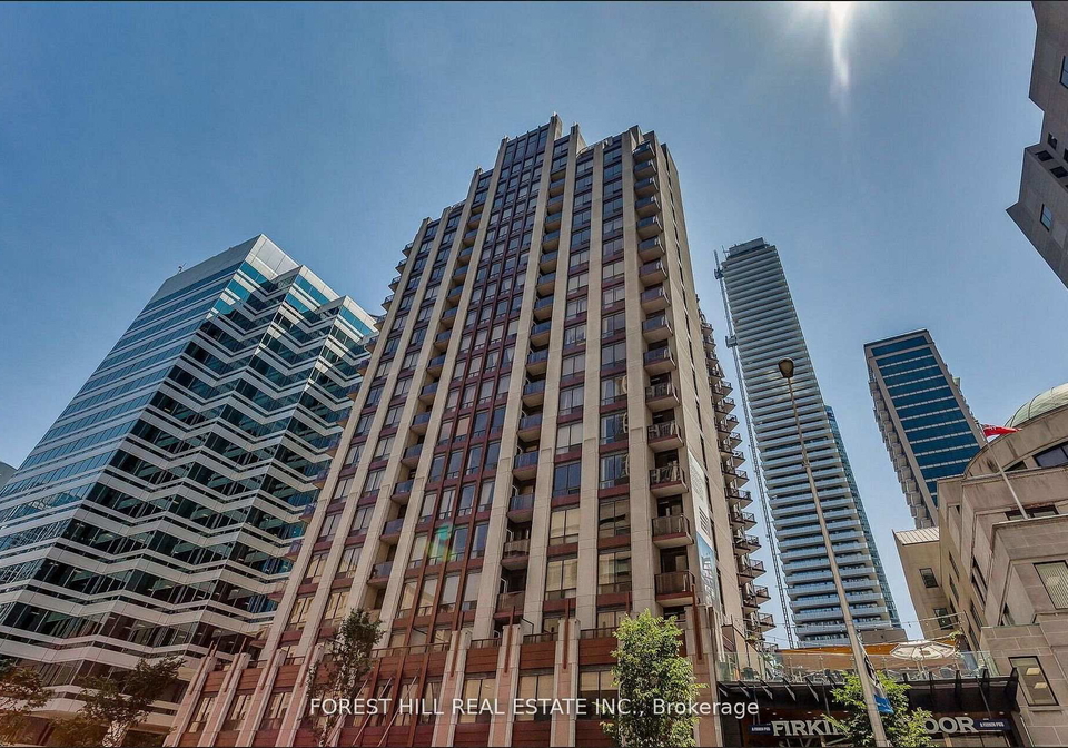 85-bloor-street-e-toronto-ontario-c13241328