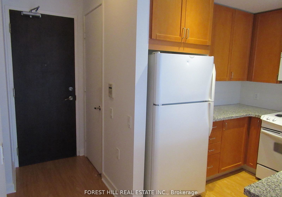 85-bloor-street-e-toronto-ontario-c13241328