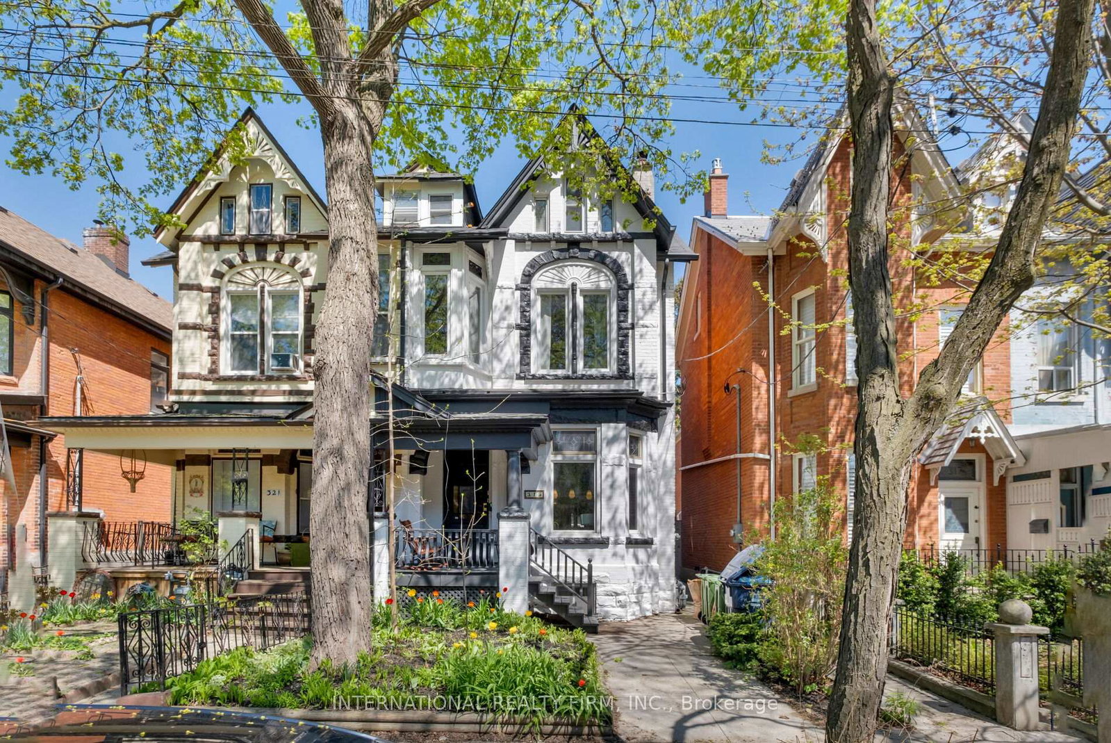 319-markham-street-toronto-ontario-c13241344